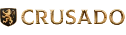 Crusado Logo