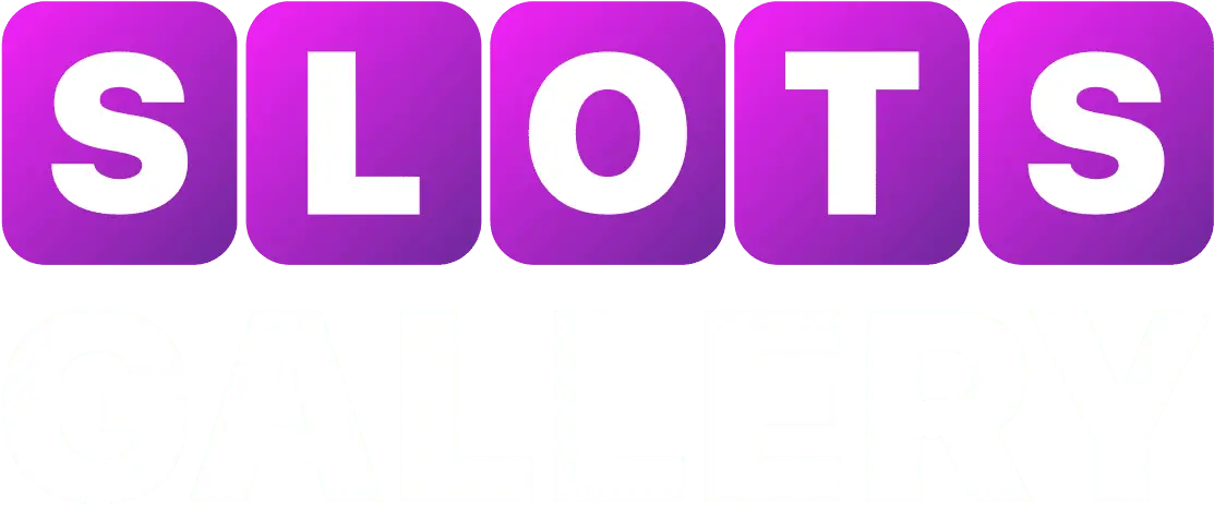 Slots Gallery Logo